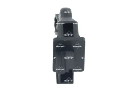 Sensor, Innenraumtemperatur NRF 782003 Bild Sensor, Innenraumtemperatur NRF 782003