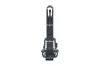 Sensor, Innenraumtemperatur NRF 782004