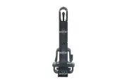 Sensor, Innenraumtemperatur NRF 782004