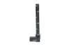 Sensor, Innenraumtemperatur NRF 782004 Bild Sensor, Innenraumtemperatur NRF 782004