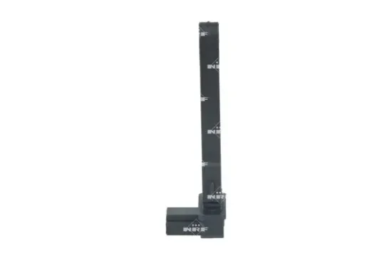 Sensor, Innenraumtemperatur NRF 782004 Bild Sensor, Innenraumtemperatur NRF 782004
