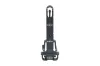 Sensor, Innenraumtemperatur NRF 782004 Bild Sensor, Innenraumtemperatur NRF 782004