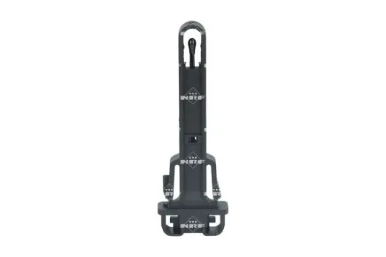 Sensor, Innenraumtemperatur NRF 782004 Bild Sensor, Innenraumtemperatur NRF 782004