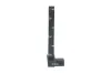 Sensor, Innenraumtemperatur NRF 782004 Bild Sensor, Innenraumtemperatur NRF 782004