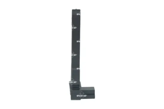Sensor, Innenraumtemperatur NRF 782004 Bild Sensor, Innenraumtemperatur NRF 782004