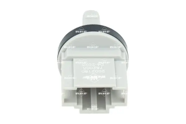 Sensor, Innenraumtemperatur NRF 782005