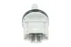 Sensor, Innenraumtemperatur NRF 782005