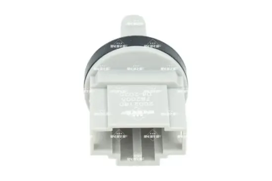 Sensor, Innenraumtemperatur NRF 782005 Bild Sensor, Innenraumtemperatur NRF 782005