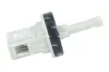 Sensor, Innenraumtemperatur NRF 782005 Bild Sensor, Innenraumtemperatur NRF 782005