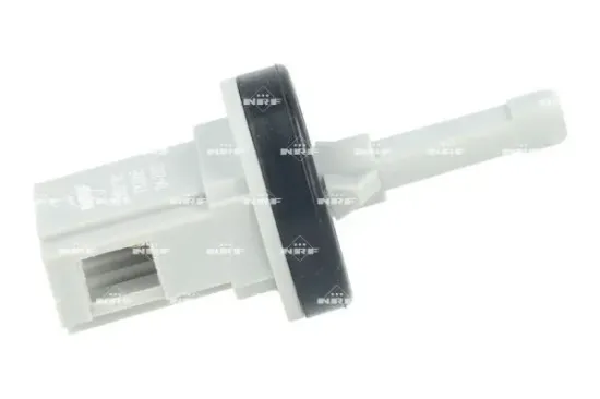 Sensor, Innenraumtemperatur NRF 782005 Bild Sensor, Innenraumtemperatur NRF 782005