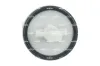 Sensor, Innenraumtemperatur NRF 782005 Bild Sensor, Innenraumtemperatur NRF 782005