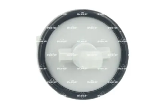 Sensor, Innenraumtemperatur NRF 782005 Bild Sensor, Innenraumtemperatur NRF 782005