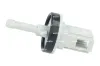 Sensor, Innenraumtemperatur NRF 782005 Bild Sensor, Innenraumtemperatur NRF 782005