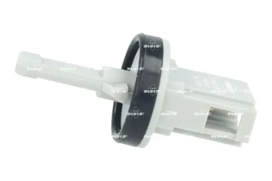 Sensor, Innenraumtemperatur NRF 782005 Bild Sensor, Innenraumtemperatur NRF 782005