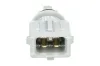 Sensor, Au&szlig;entemperatur NRF 782006