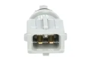 Sensor, Außentemperatur NRF 782006