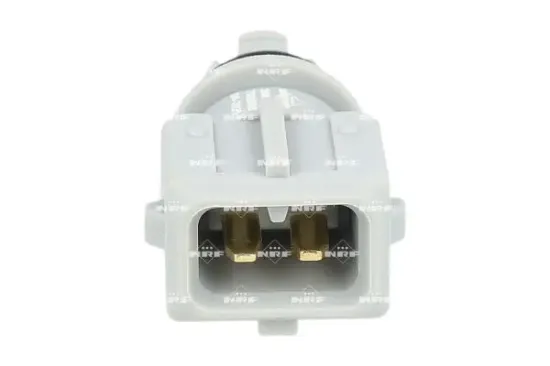 Sensor, Außentemperatur NRF 782006 Bild Sensor, Außentemperatur NRF 782006
