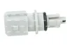 Sensor, Außentemperatur NRF 782006 Bild Sensor, Außentemperatur NRF 782006