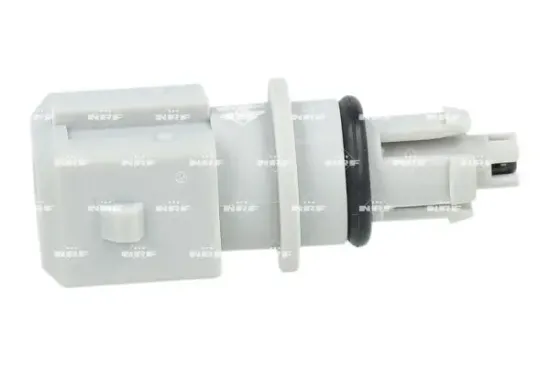 Sensor, Außentemperatur NRF 782006 Bild Sensor, Außentemperatur NRF 782006