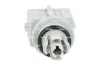 Sensor, Außentemperatur NRF 782006 Bild Sensor, Außentemperatur NRF 782006