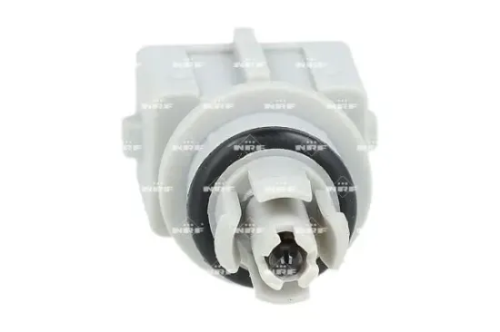 Sensor, Außentemperatur NRF 782006 Bild Sensor, Außentemperatur NRF 782006