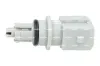 Sensor, Außentemperatur NRF 782006 Bild Sensor, Außentemperatur NRF 782006