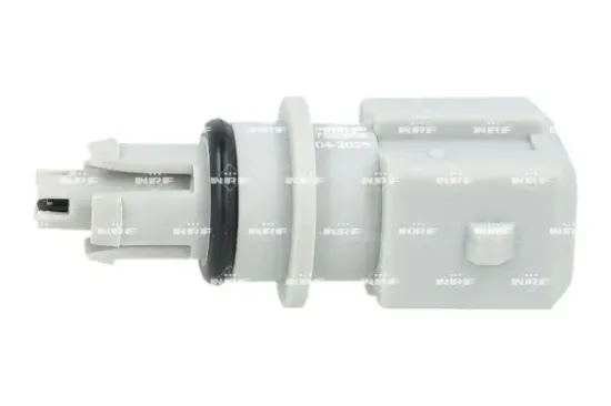 Sensor, Außentemperatur NRF 782006 Bild Sensor, Außentemperatur NRF 782006