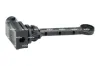Sensor, Innenraumtemperatur NRF 782007 Bild Sensor, Innenraumtemperatur NRF 782007
