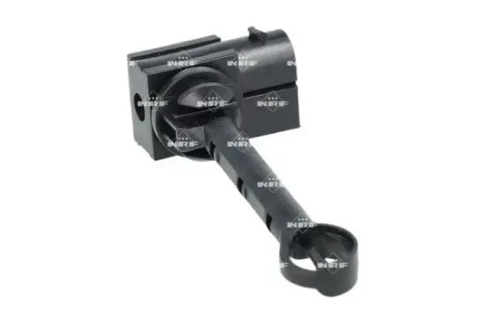 Sensor, Innenraumtemperatur NRF 782007 Bild Sensor, Innenraumtemperatur NRF 782007