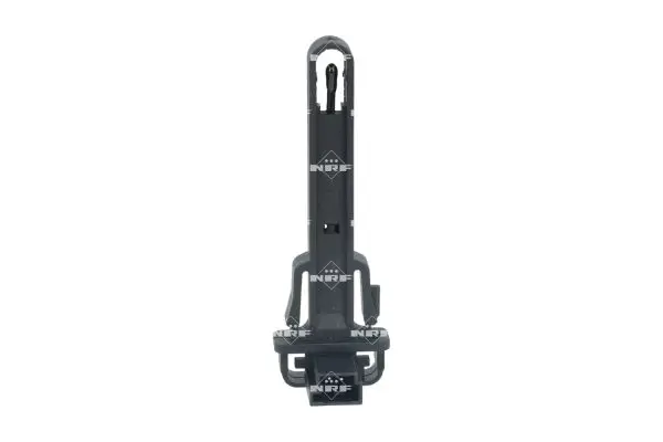 Sensor, Innenraumtemperatur NRF 782008