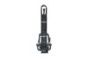 Sensor, Innenraumtemperatur NRF 782008