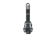 Sensor, Innenraumtemperatur NRF 782008