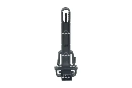 Sensor, Innenraumtemperatur NRF 782008 Bild Sensor, Innenraumtemperatur NRF 782008