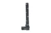 Sensor, Innenraumtemperatur NRF 782008 Bild Sensor, Innenraumtemperatur NRF 782008