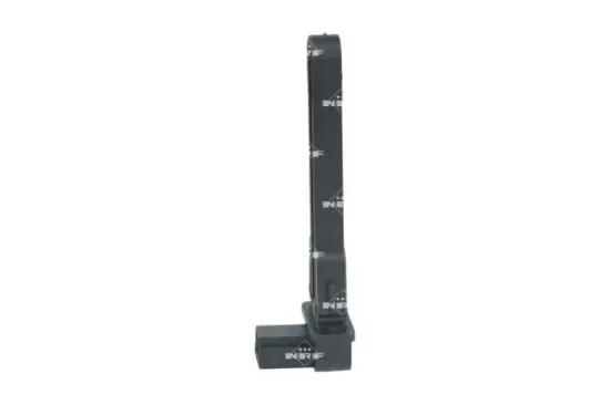 Sensor, Innenraumtemperatur NRF 782008 Bild Sensor, Innenraumtemperatur NRF 782008