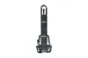 Sensor, Innenraumtemperatur NRF 782008 Bild Sensor, Innenraumtemperatur NRF 782008