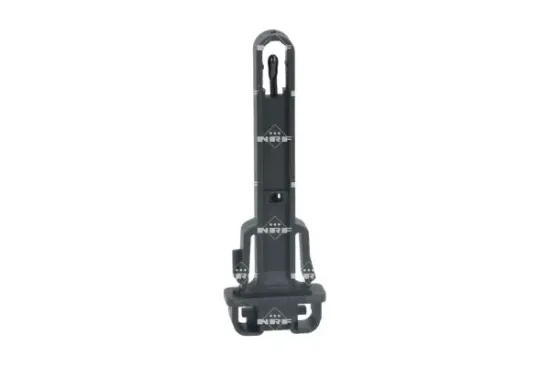 Sensor, Innenraumtemperatur NRF 782008 Bild Sensor, Innenraumtemperatur NRF 782008