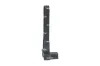 Sensor, Innenraumtemperatur NRF 782008 Bild Sensor, Innenraumtemperatur NRF 782008