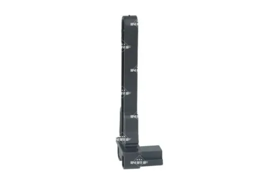 Sensor, Innenraumtemperatur NRF 782008 Bild Sensor, Innenraumtemperatur NRF 782008