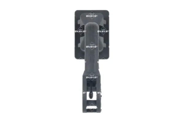 Sensor, Innenraumtemperatur NRF 782009