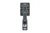 Sensor, Innenraumtemperatur NRF 782009