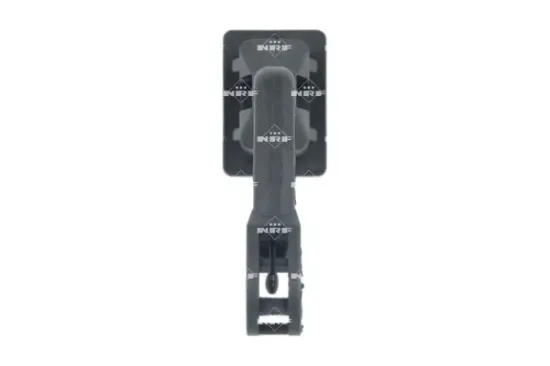 Sensor, Innenraumtemperatur NRF 782009 Bild Sensor, Innenraumtemperatur NRF 782009