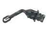 Sensor, Innenraumtemperatur NRF 782009 Bild Sensor, Innenraumtemperatur NRF 782009