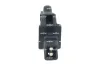 Sensor, Innenraumtemperatur NRF 782009 Bild Sensor, Innenraumtemperatur NRF 782009