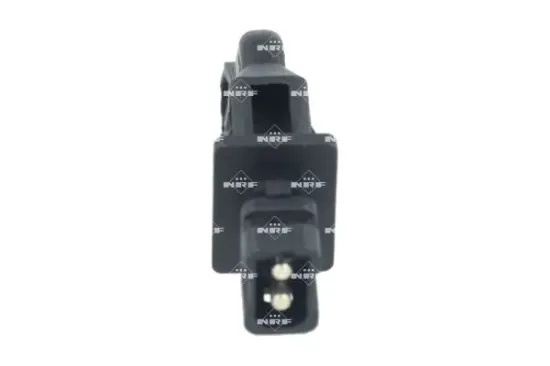 Sensor, Innenraumtemperatur NRF 782009 Bild Sensor, Innenraumtemperatur NRF 782009