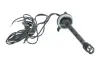 Sensor, Innenraumtemperatur NRF 782010
