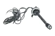 Sensor, Innenraumtemperatur NRF 782010