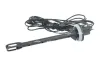 Sensor, Innenraumtemperatur NRF 782010 Bild Sensor, Innenraumtemperatur NRF 782010