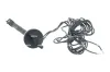 Sensor, Innenraumtemperatur NRF 782010 Bild Sensor, Innenraumtemperatur NRF 782010