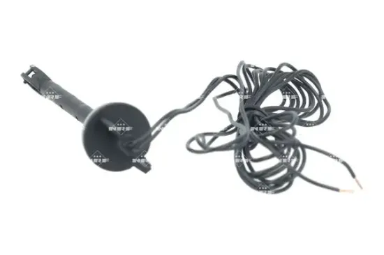 Sensor, Innenraumtemperatur NRF 782010 Bild Sensor, Innenraumtemperatur NRF 782010